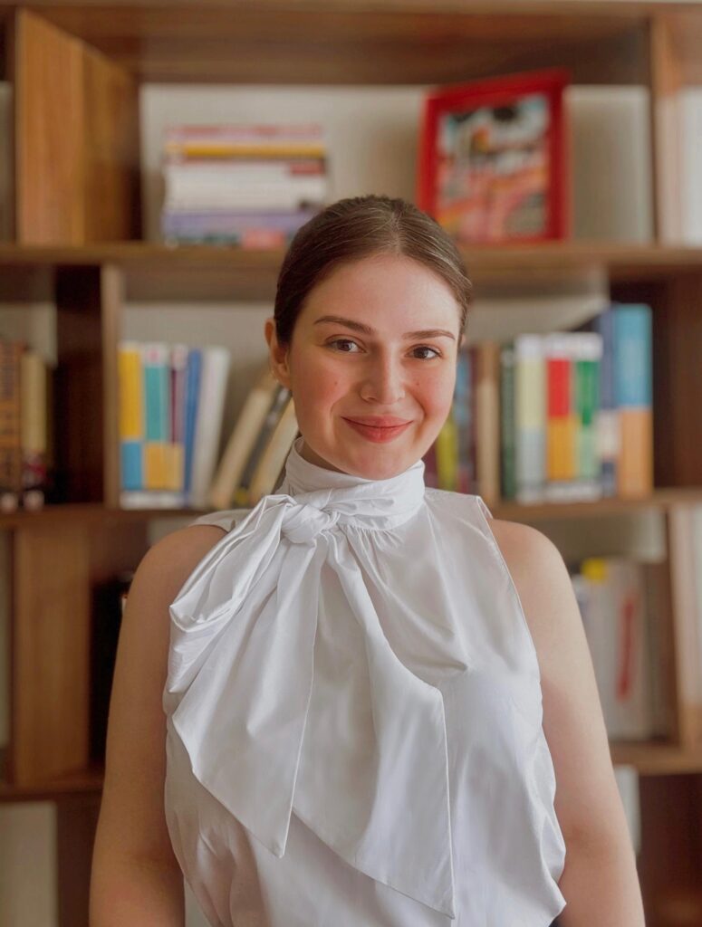 691f66155b55d55f32d332f0 whatsapp image 2025 11 20 at 01.20.29