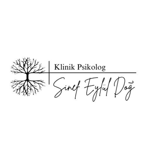 sinefeylüldoğ logo